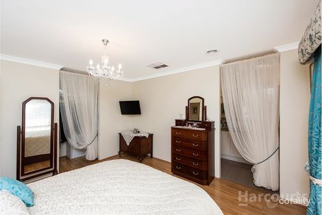 Property photo of 62 Goundrey Drive Pearsall WA 6065