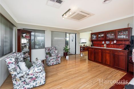 Property photo of 62 Goundrey Drive Pearsall WA 6065