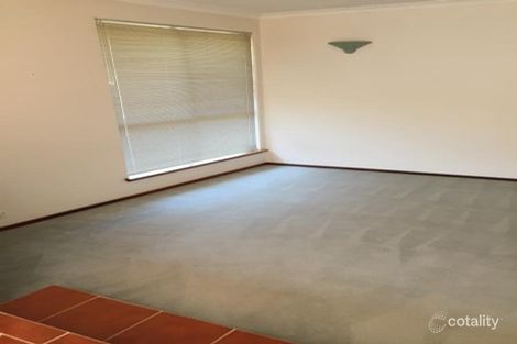 Property photo of 14 Tarrant Way Bateman WA 6150