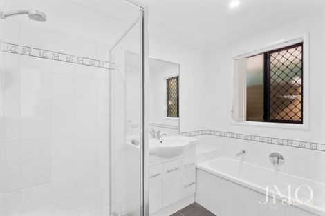 Property photo of 7 Yarwood Crescent Ormeau Hills QLD 4208