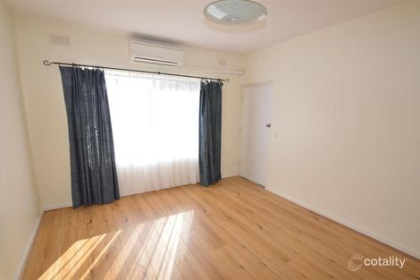 1/308 Anzac Hwy, Plympton, SA 5038