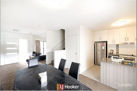 Property photo of 19/311 Flemington Road Franklin ACT 2913