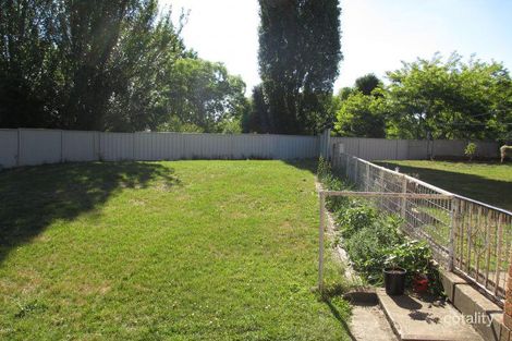 Property photo of 26 Niagara Street Armidale NSW 2350