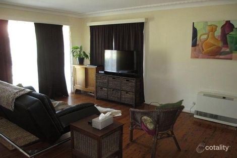 Property photo of 26 Niagara Street Armidale NSW 2350