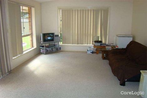 Property photo of 32 Edith Street North Haven NSW 2443
