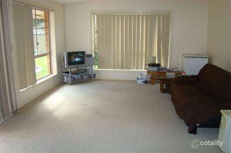 Property photo of 32 Edith Street North Haven NSW 2443