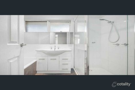 Property photo of 22 Ferguson Drive Balnarring Beach VIC 3926