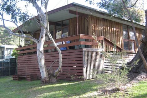 45-47 Ben Cruachan Pde, Coongulla, VIC 3860