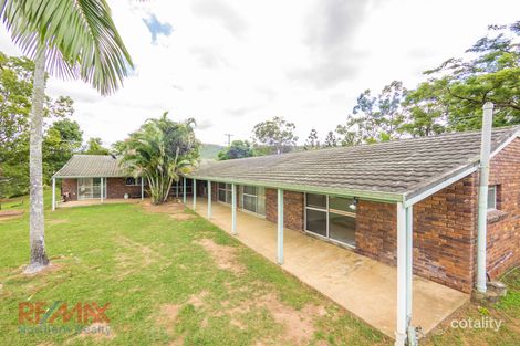 225 Gibbons Rd, Samford Valley, QLD 4520