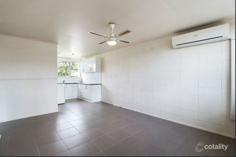 7/20 Broadway, Bonbeach, VIC 3196