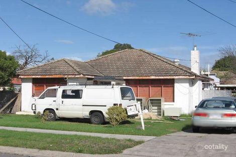 6 Goodwood Dr, Springvale, VIC 3171