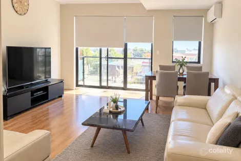 9/2-4 Hampden St, Beverly Hills, NSW 2209