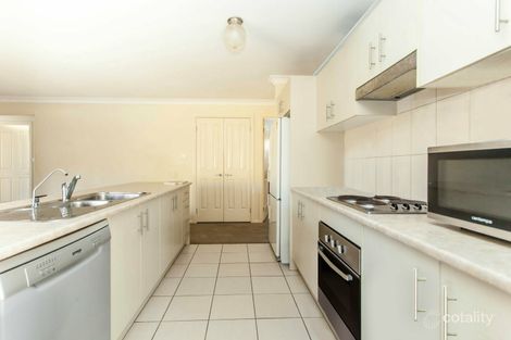Property photo of 19 Casson Avenue Cessnock NSW 2325