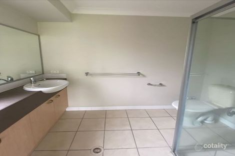 Property photo of 23 Muscari Crescent Drewvale QLD 4116