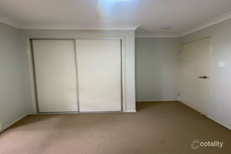 Property photo of 23 Muscari Crescent Drewvale QLD 4116