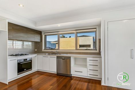 Property photo of 20 Aleppo Place Cranbourne VIC 3977