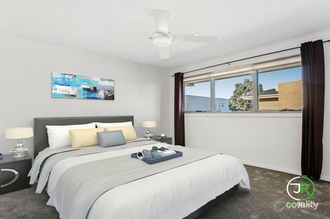 Property photo of 20 Aleppo Place Cranbourne VIC 3977