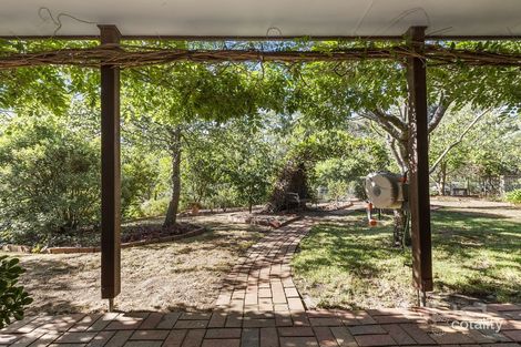 58 Trounces Lane, Mount Egerton, VIC 3352