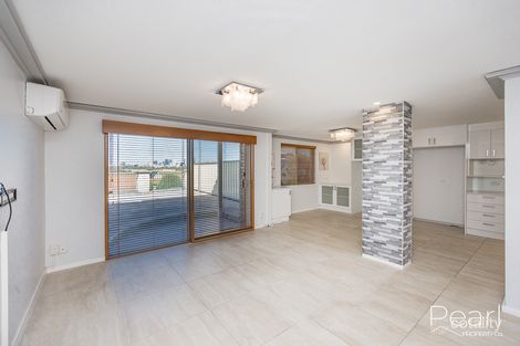 Property photo of 13/23 Kirkham Hill Terrace Maylands WA 6051