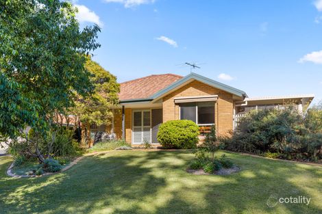 2/11-13 Beaufort Cct, East Maitland, NSW 2323