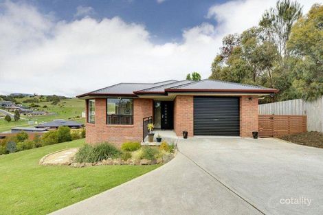 41 Hestercombe Rd, Granton, TAS 7030