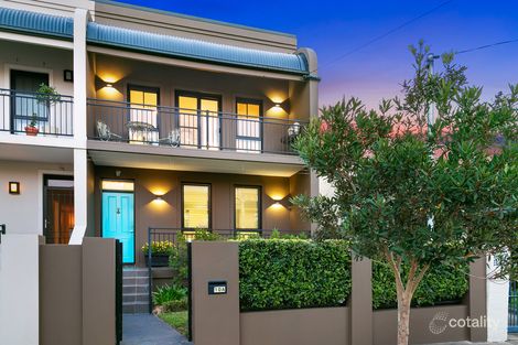 10a London St, Enmore, NSW 2042