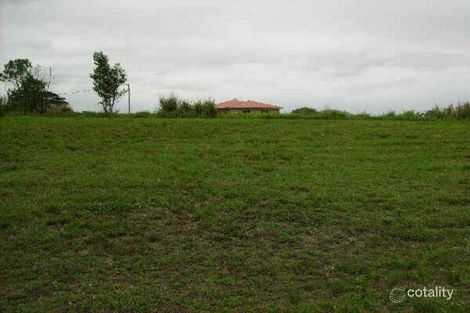 Property photo of 22 Dalrymple Street Ingham QLD 4850