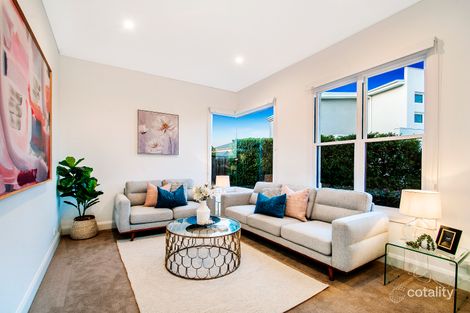 Property photo of 16 McManus Street Kellyville NSW 2155