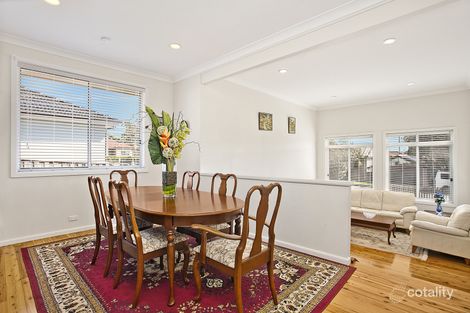 Property photo of 5 Reid Avenue Narraweena NSW 2099