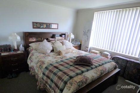 Property photo of 7 Parkin Street Moe VIC 3825