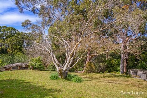 Property photo of 15 Brewer Place Lugarno NSW 2210