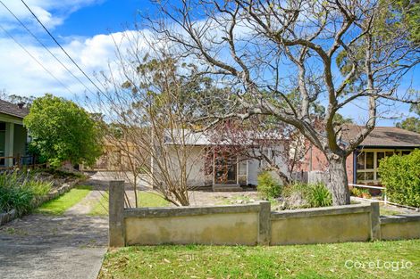 Property photo of 15 Brewer Place Lugarno NSW 2210