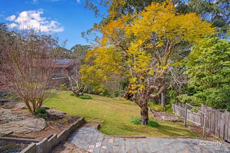 Property photo of 15 Brewer Place Lugarno NSW 2210
