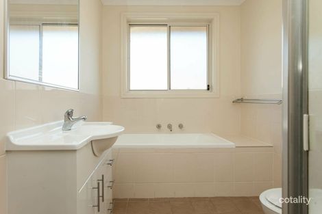 Property photo of 19 Casson Avenue Cessnock NSW 2325