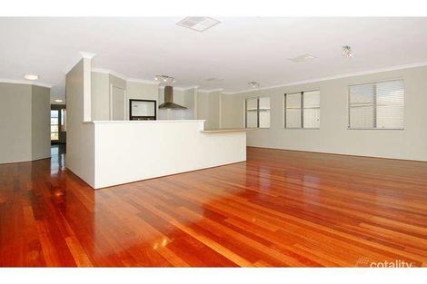 Property photo of 22 Hewlett Turn Tapping WA 6065