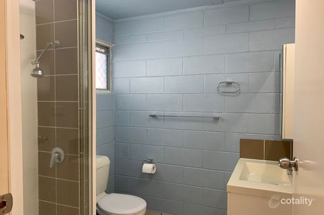 Property photo of 4/22 Pacific Drive Blacks Beach QLD 4740