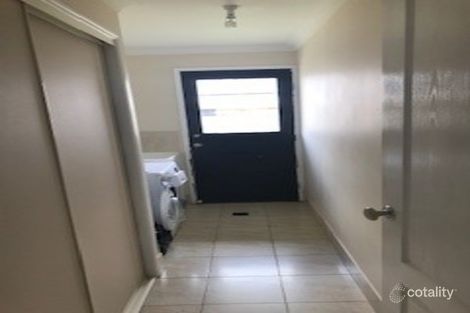 Property photo of 45 Davis Crescent Gatton QLD 4343