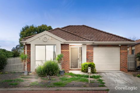 Property photo of 12 Everwin Drive Werribee VIC 3030