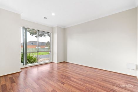 Property photo of 12 Everwin Drive Werribee VIC 3030