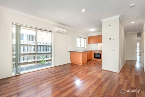 Property photo of 12 Everwin Drive Werribee VIC 3030