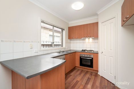 Property photo of 12 Everwin Drive Werribee VIC 3030