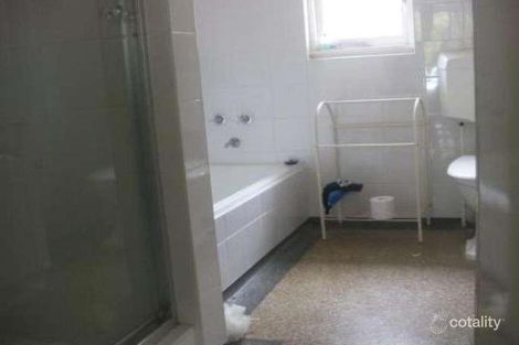 Property photo of 94 Hawken Drive St Lucia QLD 4067