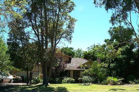 12 South Banff Rd, Floreat, WA 6014