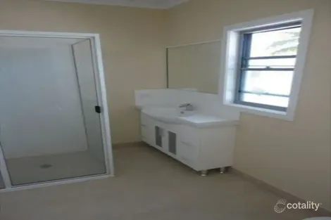 Property photo of 2/104 Goldsmith Street South Mackay QLD 4740