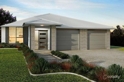 Property photo of LOT 2/28-32 Evergreen Avenue Loganlea QLD 4131