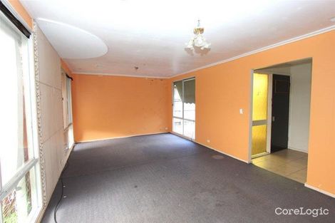 Property photo of 37 Oakwood Road Albanvale VIC 3021