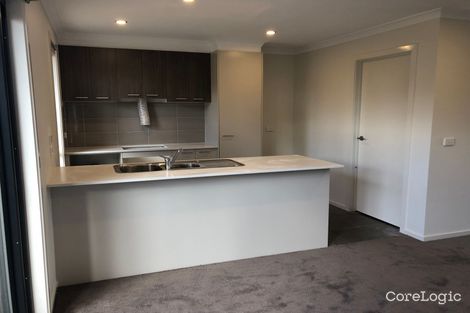 Property photo of 26 Fouz Street Roxburgh Park VIC 3064