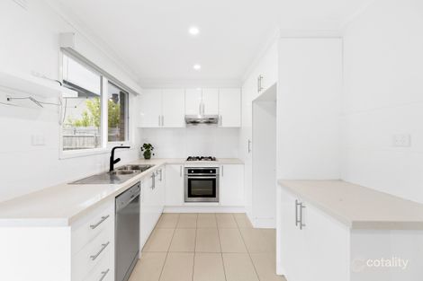 Property photo of 138 Taylors Lane Rowville VIC 3178