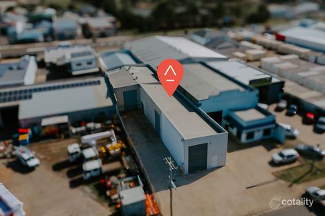 15 Victoria St, Bundaberg East, QLD 4670