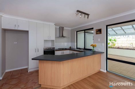 Property photo of 7 Hubble Parkway Clarkson WA 6030